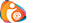 Innova it